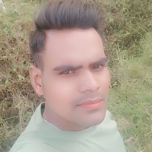 Meet your Posher, Bablu